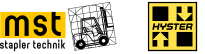 https://mst-weiler.at