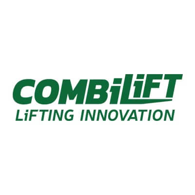 Combilift Marke