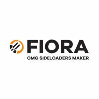 logo Fiora