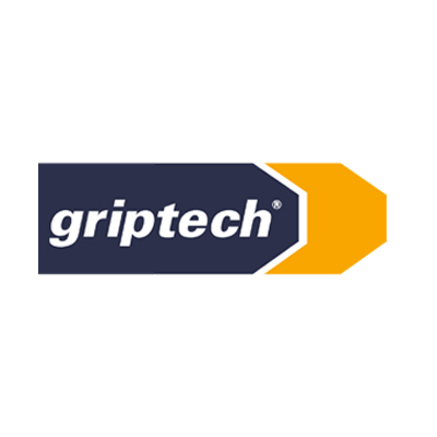 Griptech Marke
