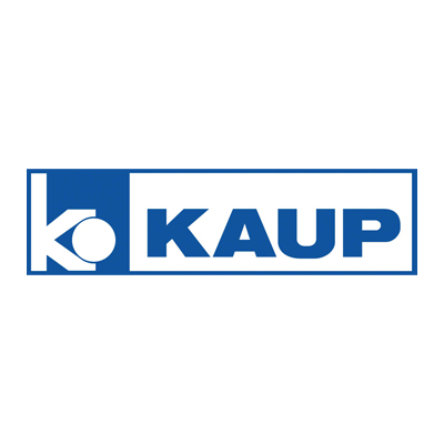 Kaup Marke