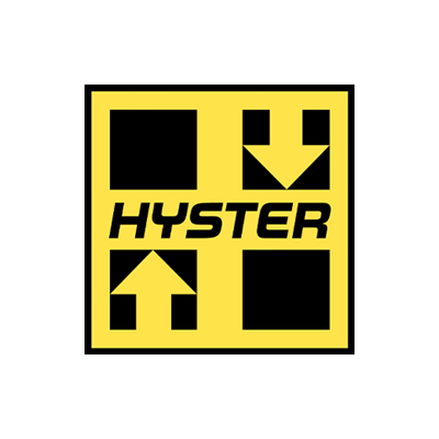 Hyster Marke
