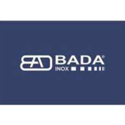 Bada Marke