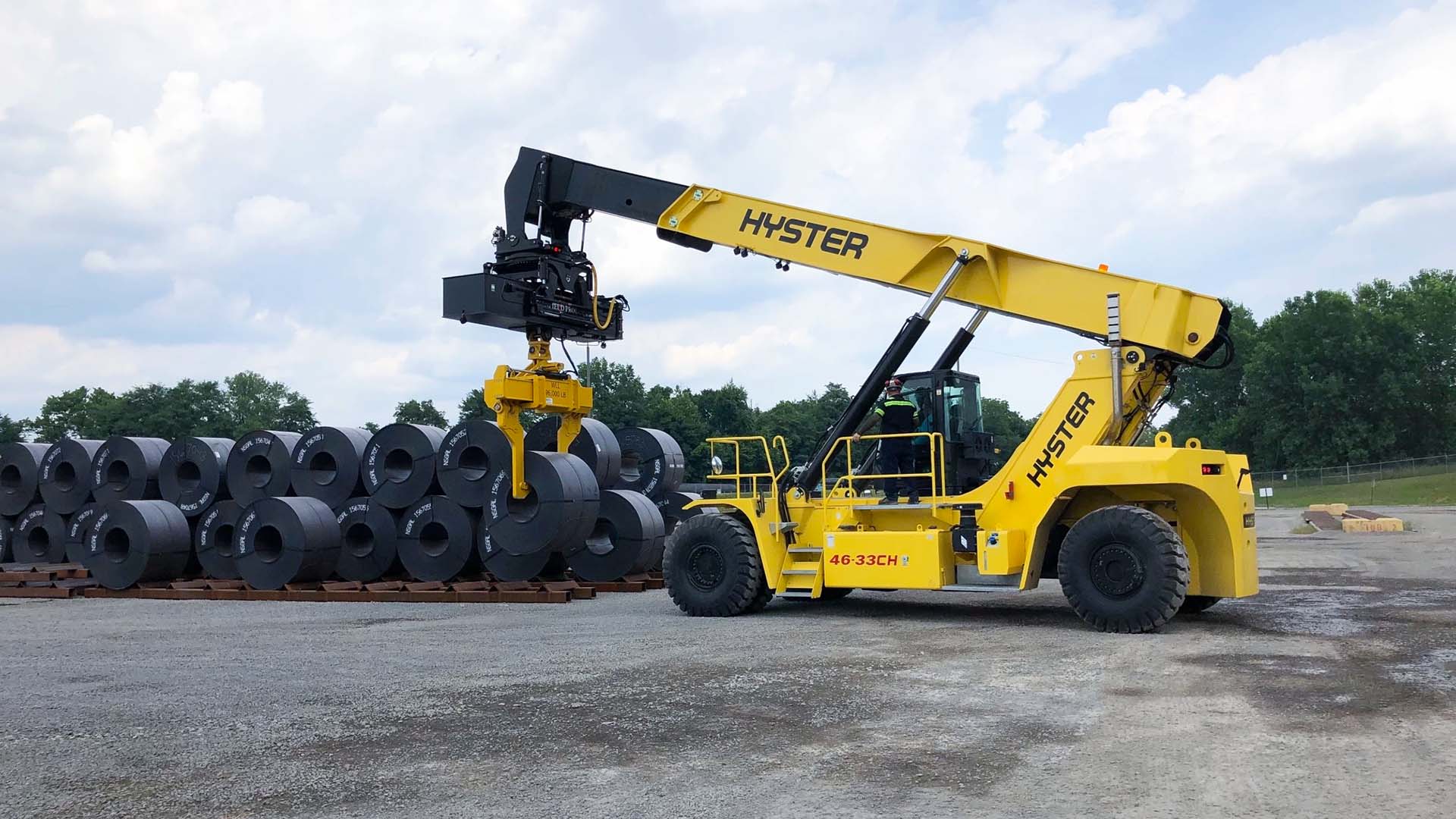 reachstacker3