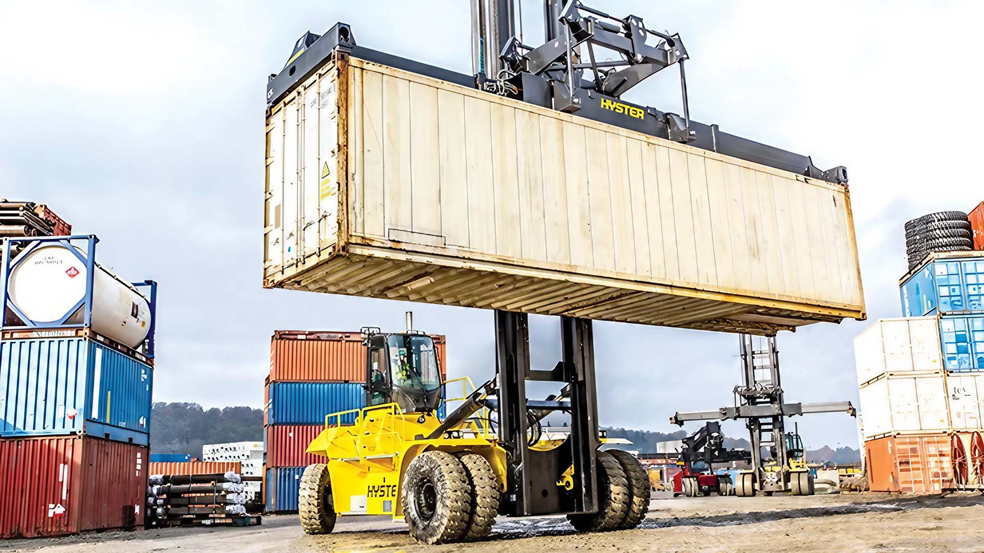 reachstacker2