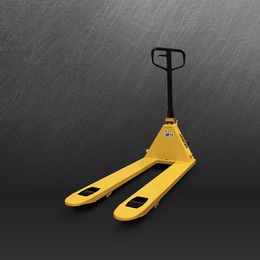 HYSTER Handhubwagen – Schnellhub