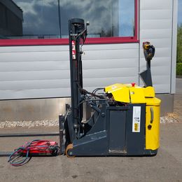 Combilift CS 1000 °°° Hochhubwagen