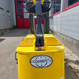 Combilift CS 1000 °°° Hochhubwagen