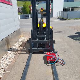 Combilift CS 1000 °°° Hochhubwagen