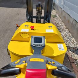 Combilift CS 1000 °°° Hochhubwagen