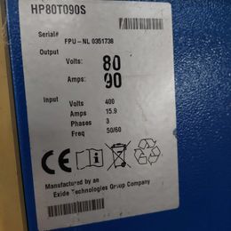 Doosan B30X-7 °°° 4-Rad Elektrostapler