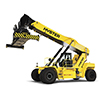 icon Reachstacker