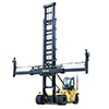 icon Leer-Container 6/9 Hoch