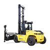 icon Leer-Container 3/4 Hoch